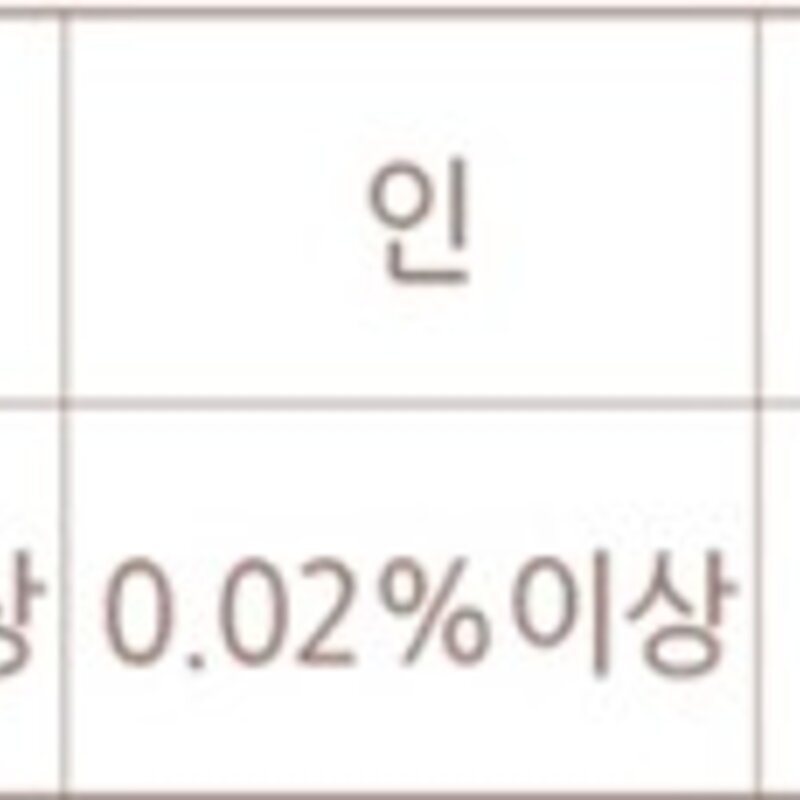 논다 강아지 간식파우치, 전복삼계탕, 120g, 12개
