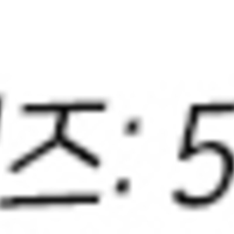 펫츠러브 반려동물 부들 마약방석, A 타입, 1개