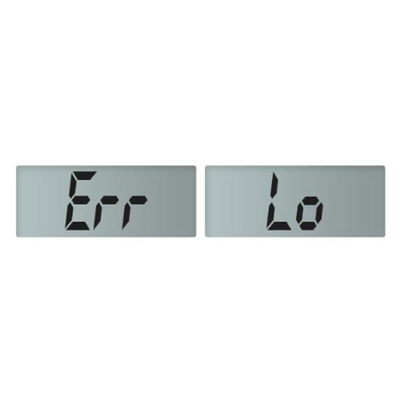 카스 디지털 체중계, HE-66, 1개