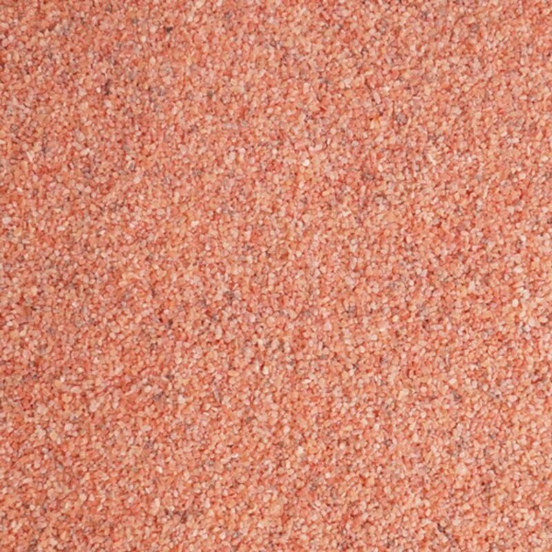 고운물 핑크사 1-2mm 1.3kg - (어항샌드 어항모래), 단품, 1개