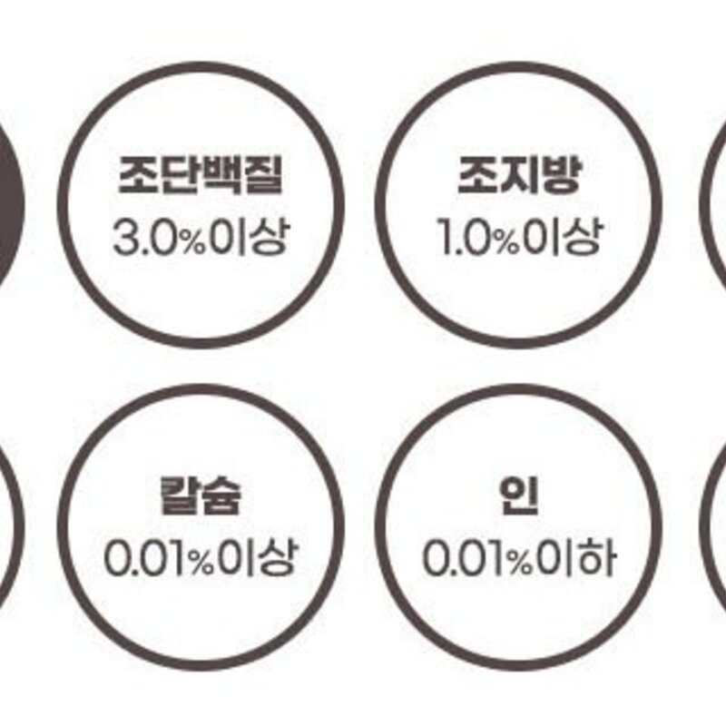 더독 반려동물 외식시리즈 건강 삼계 파우치 닭백숙 2p + 북어국 2p + 오리백숙 2p + 닭백숙죽 2p 세트, 닭+북어+오리, 100g, 1세트