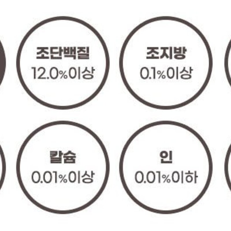 더독 반려동물 외식시리즈 건강 삼계 파우치 닭백숙 2p + 북어국 2p + 오리백숙 2p + 닭백숙죽 2p 세트, 닭+북어+오리, 100g, 1세트