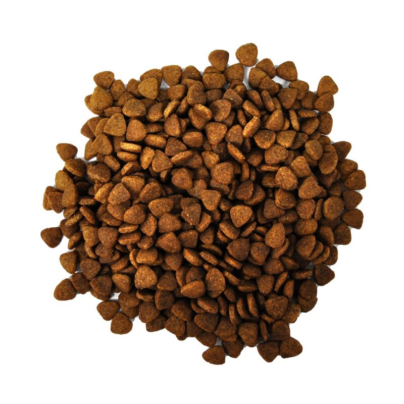 윌로펫 반려동물 시니어 뉴트리탑 소프트사료, 닭, 1개, 3kg