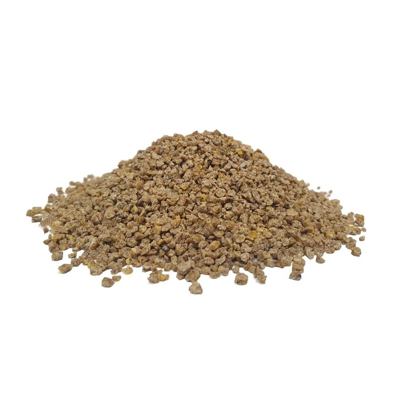 구딘 어린 병아리 사료 6주령 이하 STEP 1, 1.5kg, 1개