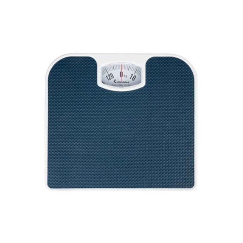 아이워너 기계식 체중계 KS-5600 초정밀 저울 몸무게, 단품, 1개
