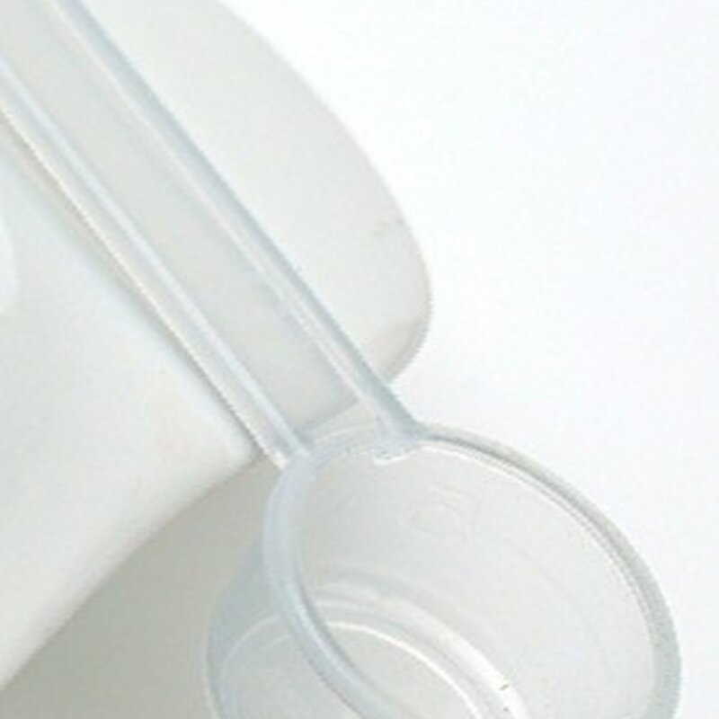 임비타 강아지 이뮨+ 150g, 면역력 강화, 면역력개선, 1개