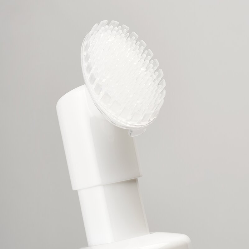 아브카 반려동물 노워시 버블 풋 클렌저, 2개, 130ml