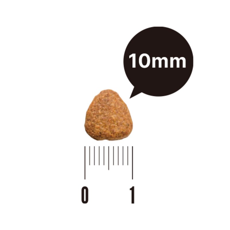 유한양행 레시피브이 강아지 처방식사료, 3.9kg, 1개, 스킨앤알러지(알러지+피모)