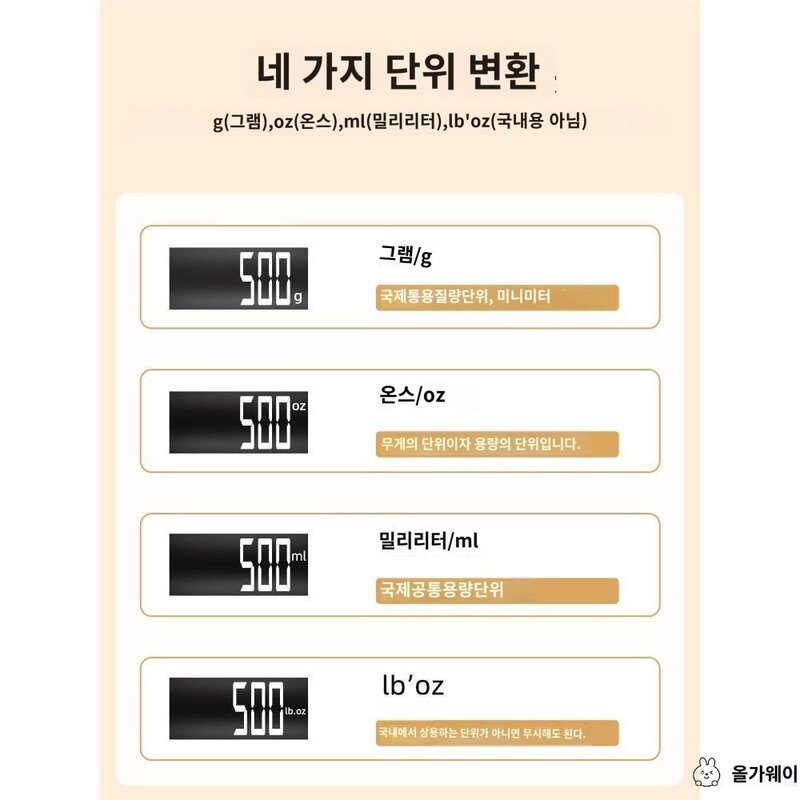저울 고양이 강아지 애완견 체중계소형애견 반려견 반려동물, 반려동물 전용 [1g-20근] 작은 편, 1개
