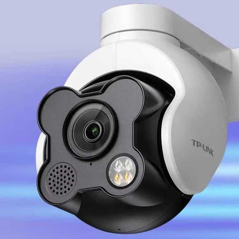 올솔드 cc카메라 감시 야간투시 360도 와이파이 보안, 상세 페이지 참고, 4MP 4mm 내장 안테나 64G