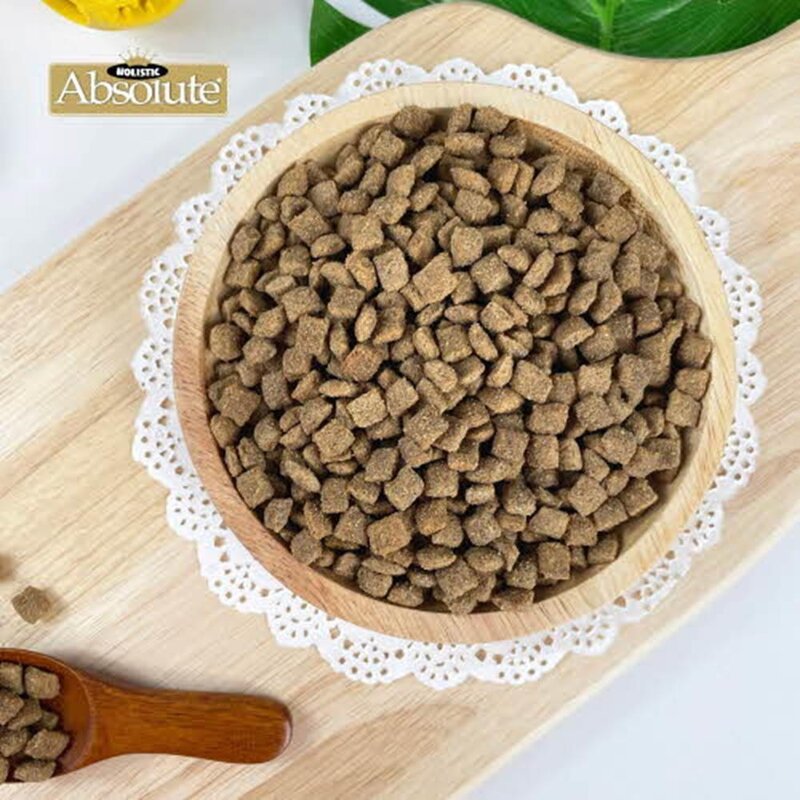 애견 면역강화 사료 덕 포테이토 1.2kg 기능성사료 개, 1개, 상세페이지참조