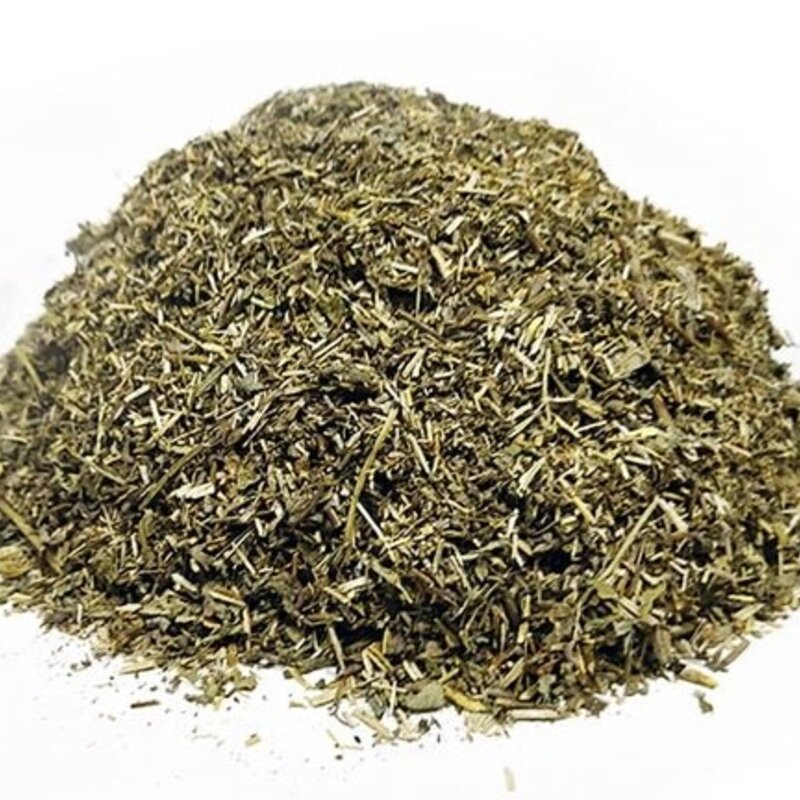 포트렘 고양이 캣닢 가루, 100g, 2개