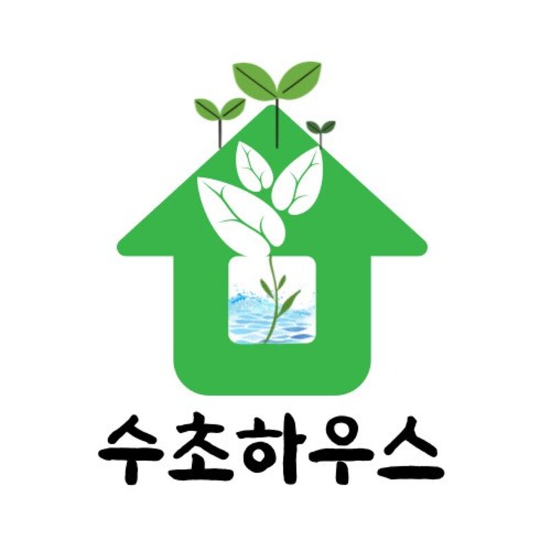 수초하우스)구피어항 필수 수질정화 수초 3종 세트(총21줄기), 1세트(총21줄기), 1개