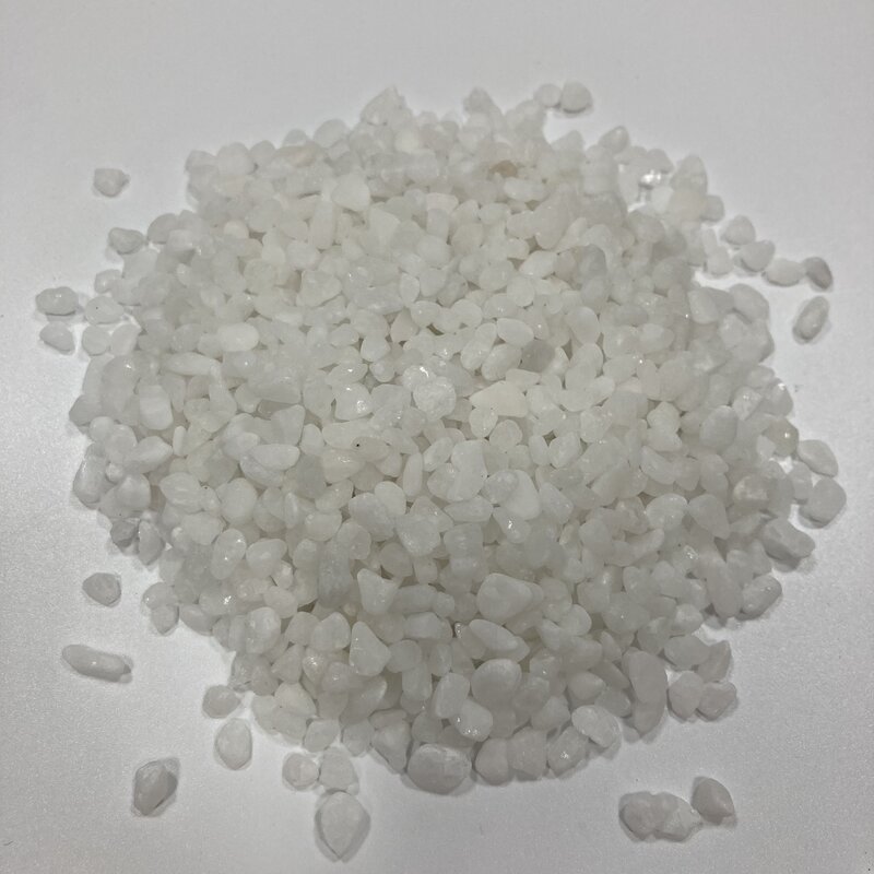 바닥재 모음 흑사 백사 오색사 장식용샌드, 옵션4. 장식용 블루 샌드 100g, 1개