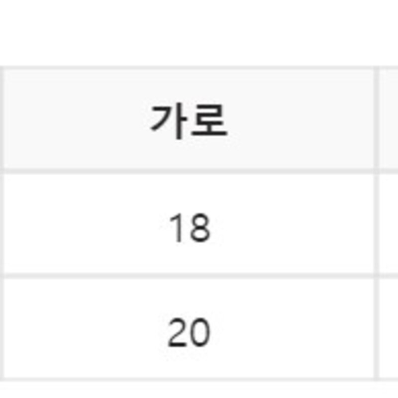 카르노코리아 패턴 소동물 이동가방 L, 블랙, 1개