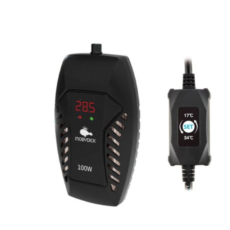 모비딕 마스터 히터 MC-100W, 1개