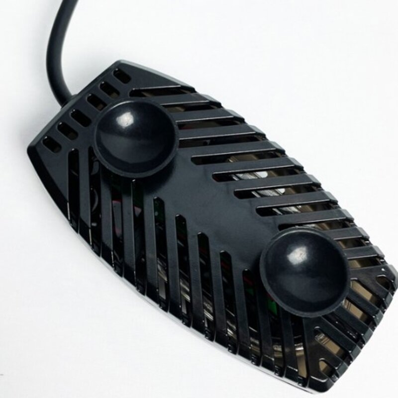 모비딕 마스터 히터 MC-100W, 1개