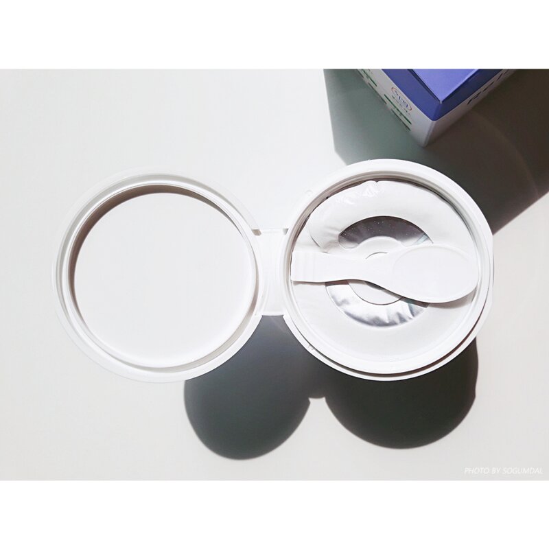 펫츠워드 릴랙신 반려동물 심신안정 진정제 60g, 스트레스완화/안정/집중력관리, 1개
