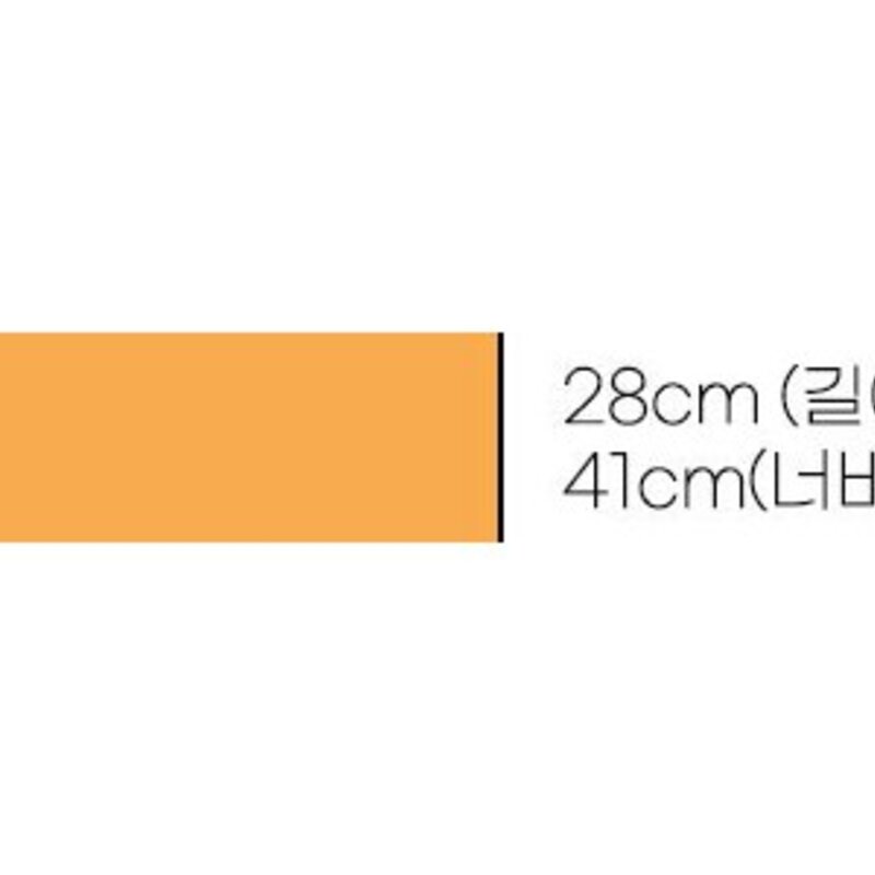 영수네 고양이 캣그라스 재배기 캣닢 + 보리 + 밀 세트, 1세트, 보리씨앗 + 밀씨앗 + 캣닢씨앗 혼합맛