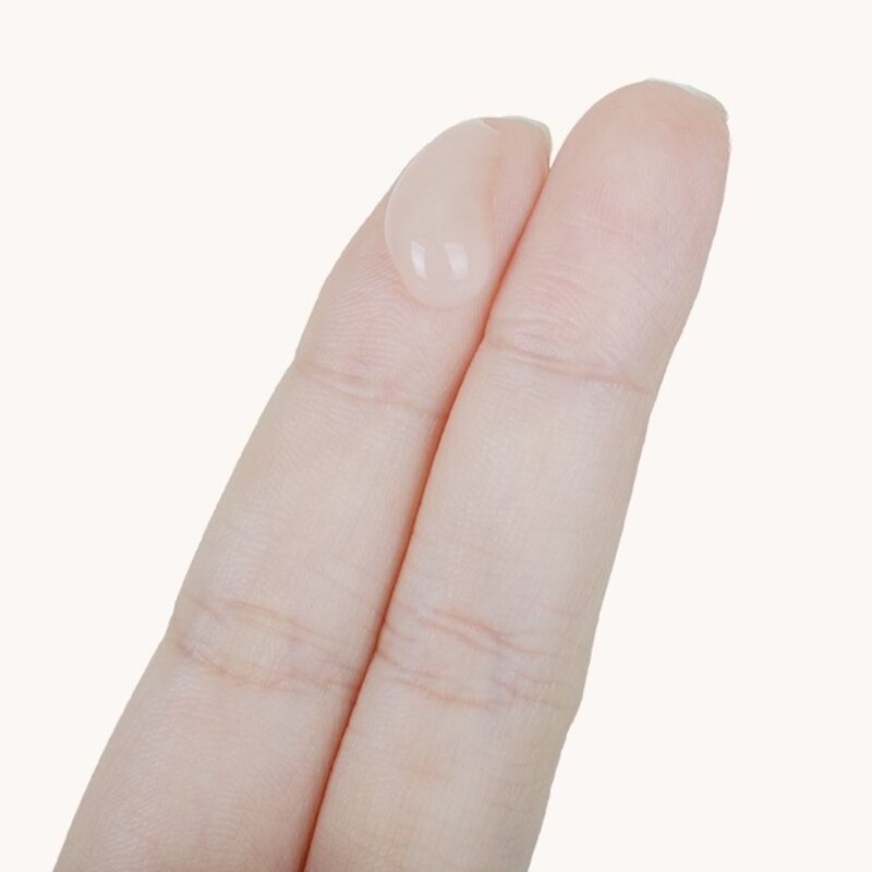 리스펫랩 반려동물 덴탈클린 치약 100g + 덴탈 딥 브러쉬 2p 세트, 1세트
