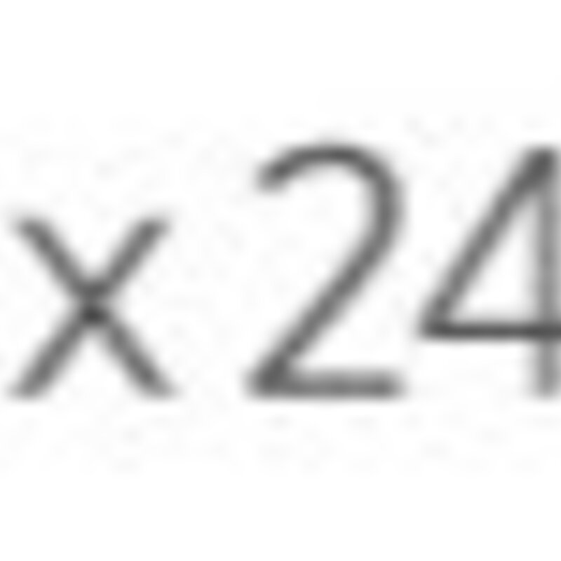 파이브오션 유리어항 3029, 1개