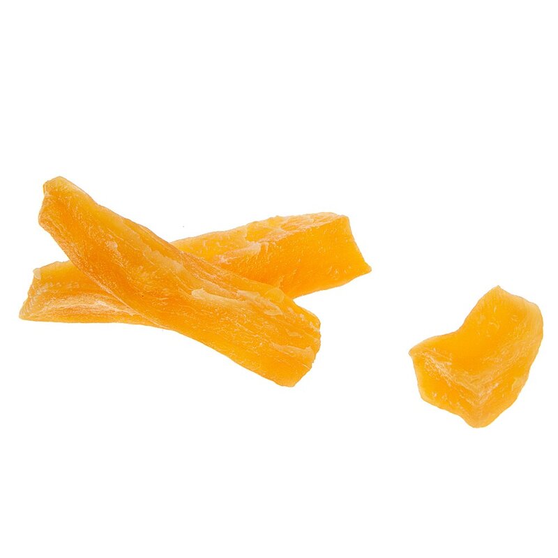 탐사 강아지 간식 고구마 말랭이, 250g, 6개