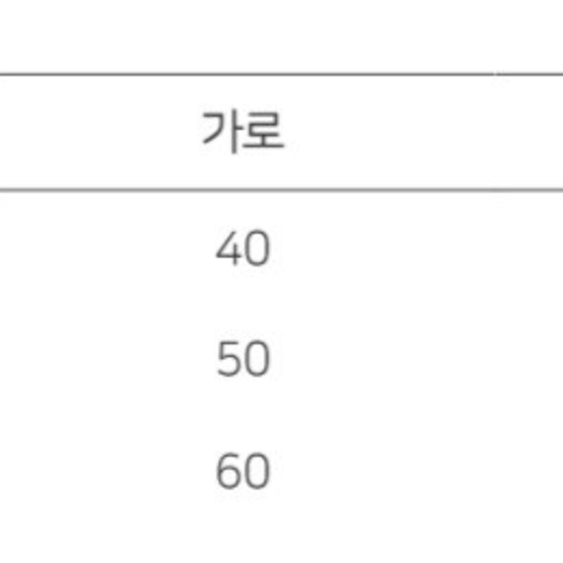 파스텔펫 반려동물 논슬립 방수 식기매트 40 x 30 cm, 화이트, 1개