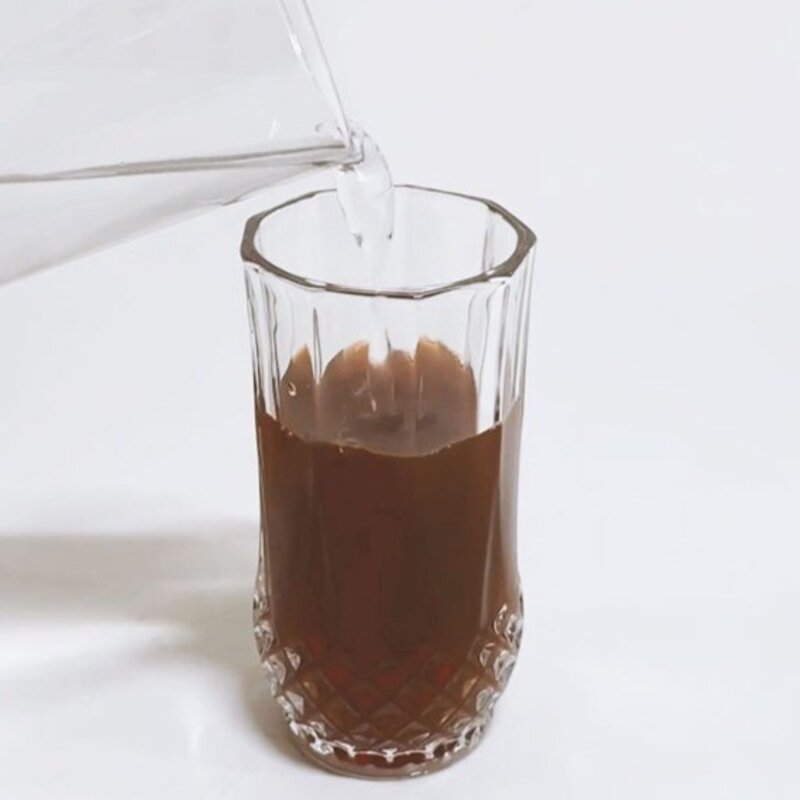 웰썸 강아지 ABC 주스 10p, 150ml, 10개