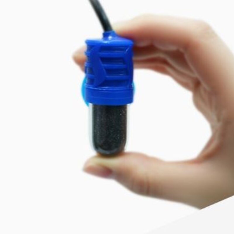 칸후아쿠아리움 수족관용 USB 미니 히터 CA-10M, 1개