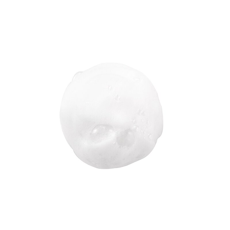 베오레오 풋케어 워터리스 클렌져 강아지 발바닥 클렌저, 1개, 50ml