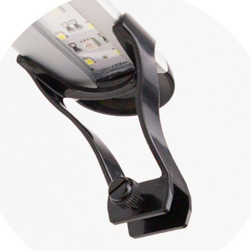 아마존 수족관 LED 어항조명 Q-250, 1개