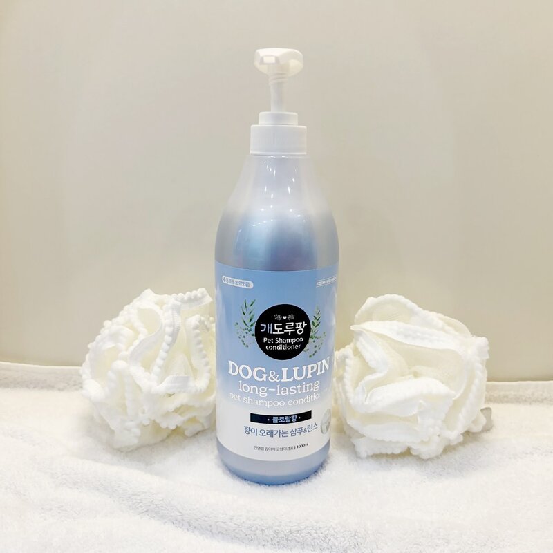 웅자향이오래가는샴푸린스, 2개, 1000ml