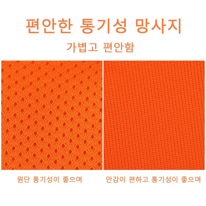 강아지 하네스 가슴줄 세트 야간 빛 반사 세이프 강아지 하네스 강아지 충격완화 하네스 핏밴드 강아지 가슴줄 하네스 + 리드줄, 베이직 그레이