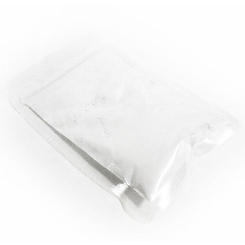 달팽이 중질 탄산 칼슘 99% 가루 영양제 200g, 1개