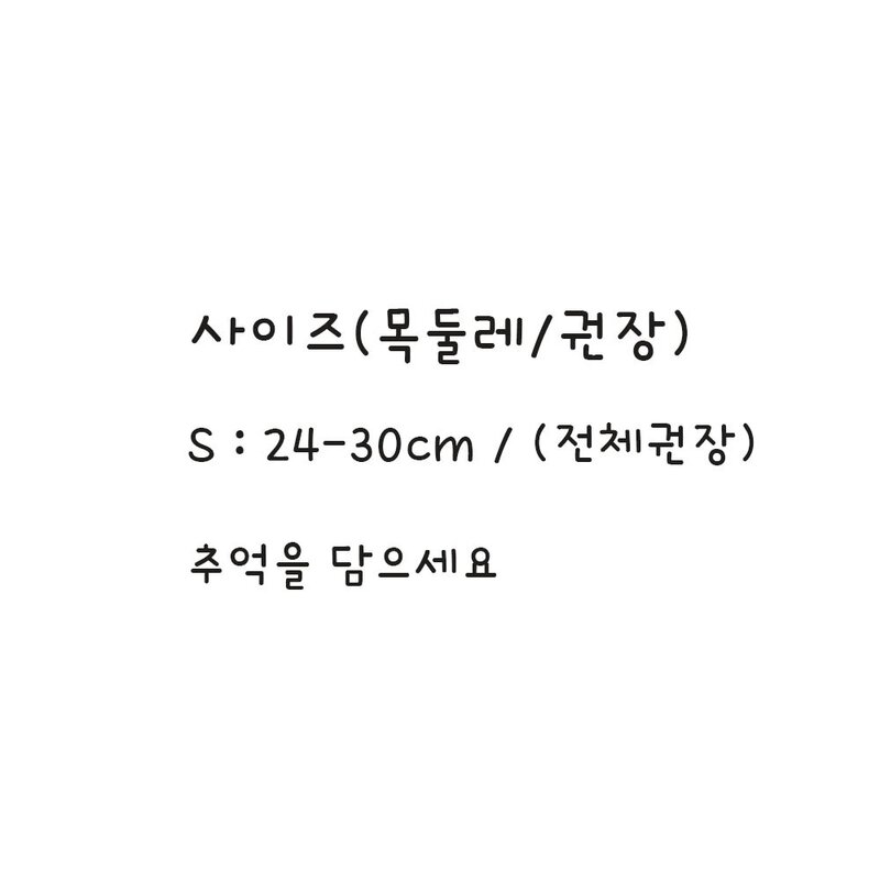 다묘집사 재미있는 뜨개질 모자, 4.공룡괴물, 1개