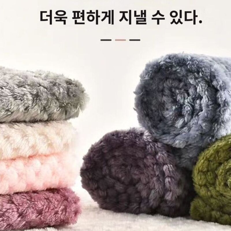 애견담요 강아지 고양이 대형담요 고양이 매트 이불 두꺼운 고양이집 개집 전용 침구 깔개가 털에 달라붙지 않는 겨울, 카키55, L라지-70x100cm, 1개