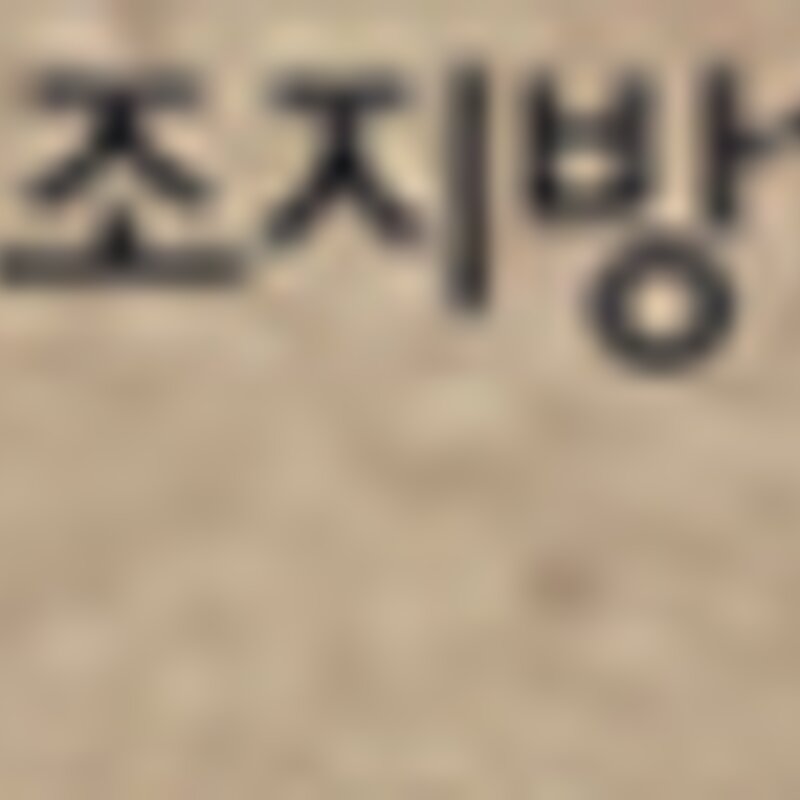 질 ZEAL 뉴질랜드산 강아지 수제간식, 송아지고기, 125g, 2개
