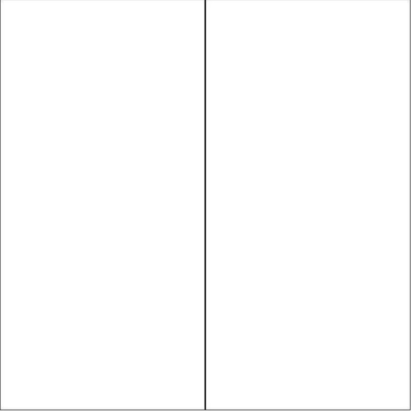 어지 수족관 수온계수정고수양식측온부동식수온계, 원형 0-50도, 1개