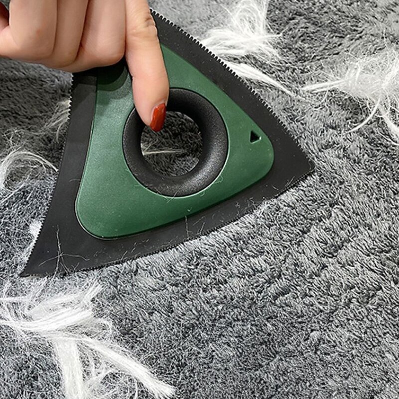 고양이털 청소기 먼지 털 틈새청소 고양이털빠짐 고양이털관리 고양이브러쉬, 본 상품
