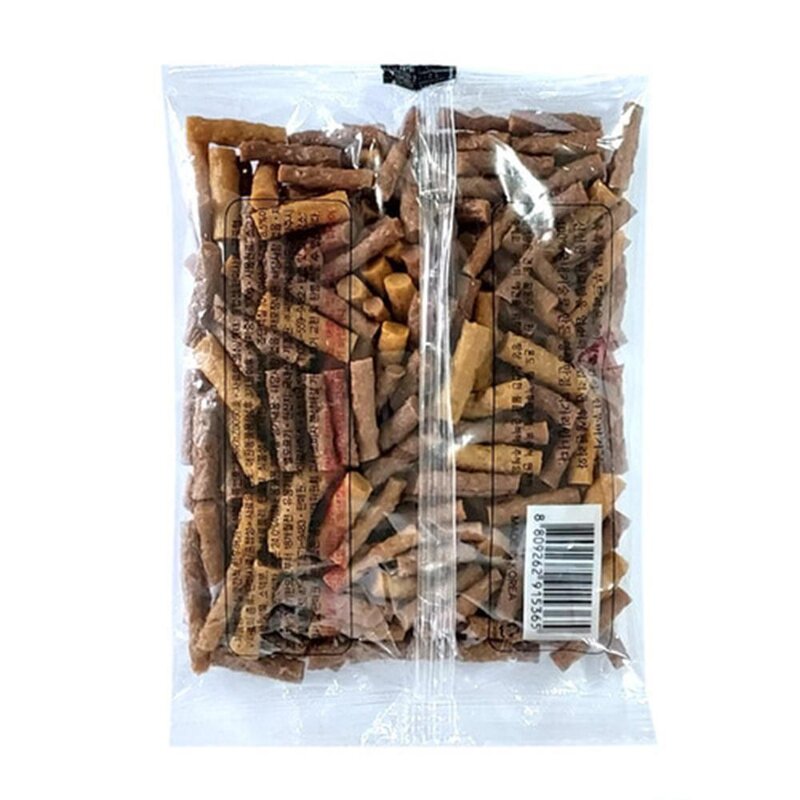 국내산 애견간식 소프트 한우버거 100g 특식 보양식 노즈워크 져키 개