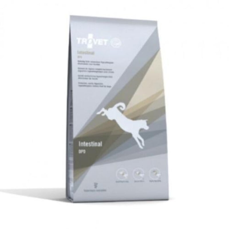 강아지 처방식 사료 설사 장염 대장염 DPD(애견용)3kg iam*22116Uc, 본상품선택