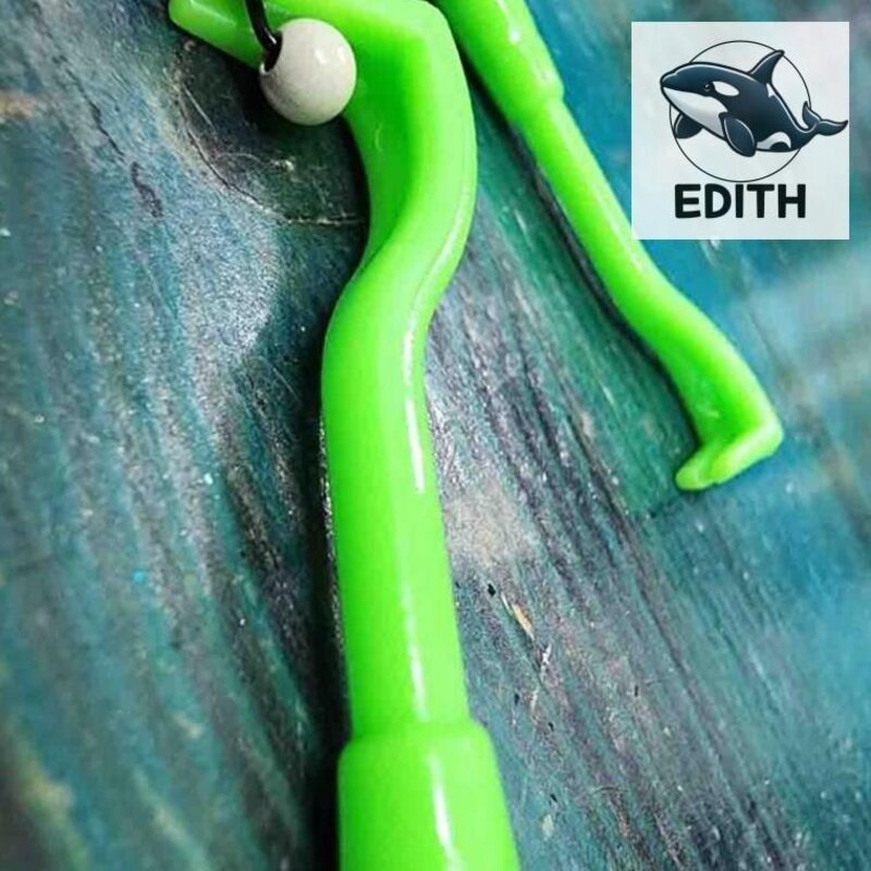고양이 진드기 벼룩 제거 빠루 세트 진드기청소기 집먼지진드기 헤어롤빗 진드기제거 고양이진드기 애견미용 진드기퇴치제 털 애견