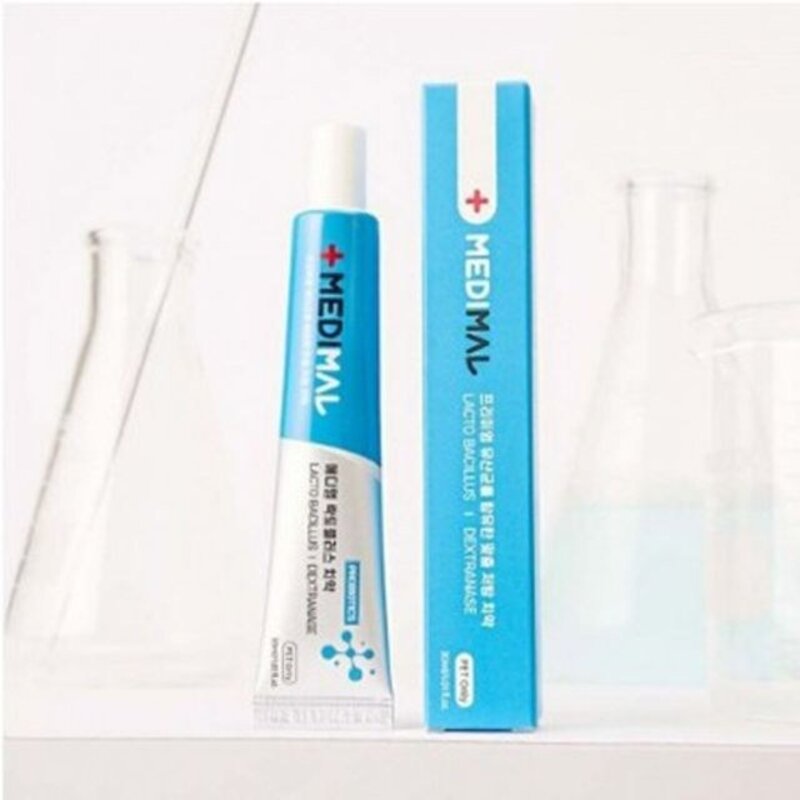 스캐치샵 고양이 치약 30ml 치석제거 치주염예방 유산균치약 바르는치약, 1개