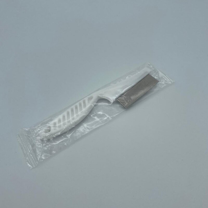 반려동물 강아지빗 털관리 엉킨털 무자극 고양이빗 강아지브러쉬, 단품, 단품