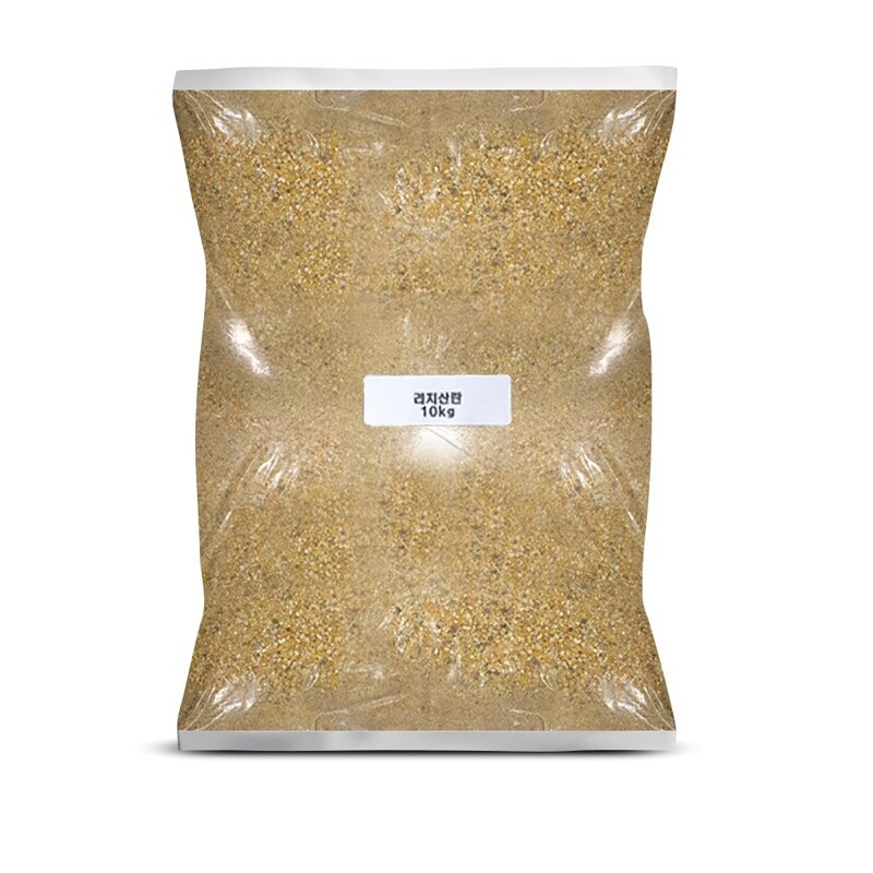 닭사료10kg 토종닭 오골계 청계사료 닭모이 산란사료, 10kg, 1개