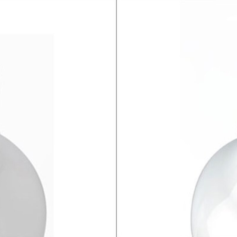 아쿠아테라 세이프워터 염소중화 물갈이제, 1개, 500ml