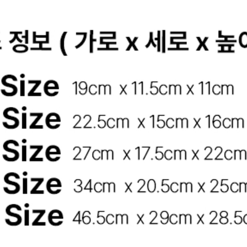 와이피 곤충 채집통 2XL, 랜덤발송(뚜껑), 1개