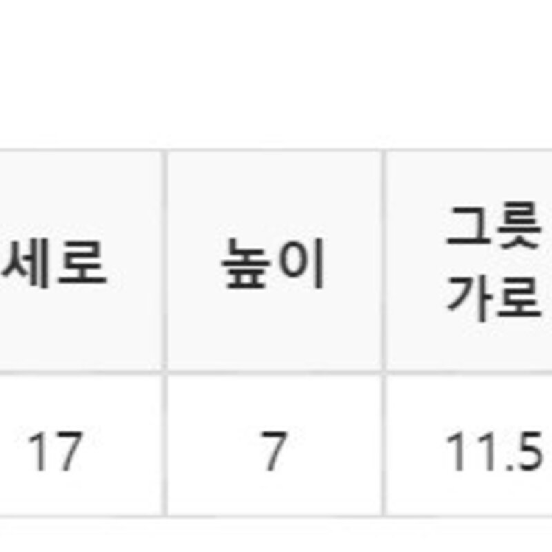 파스텔펫 반려동물 배색 컬러 경사 듀얼 식기 Free, 블루, 1개