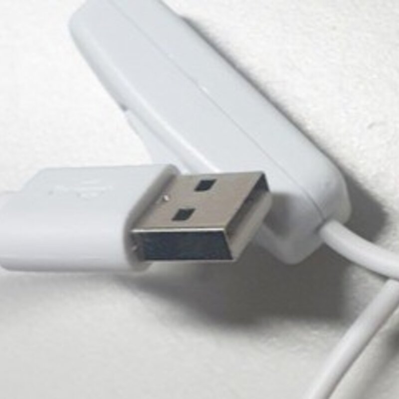 로라펫 물고기용 어항 스텐드 전구 DSL-15, 1개