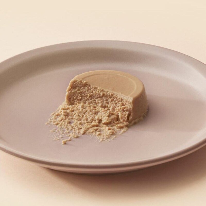 아르르 강아지 사르르 미니캔 독 30g 6p, 치킨, 180g, 1개